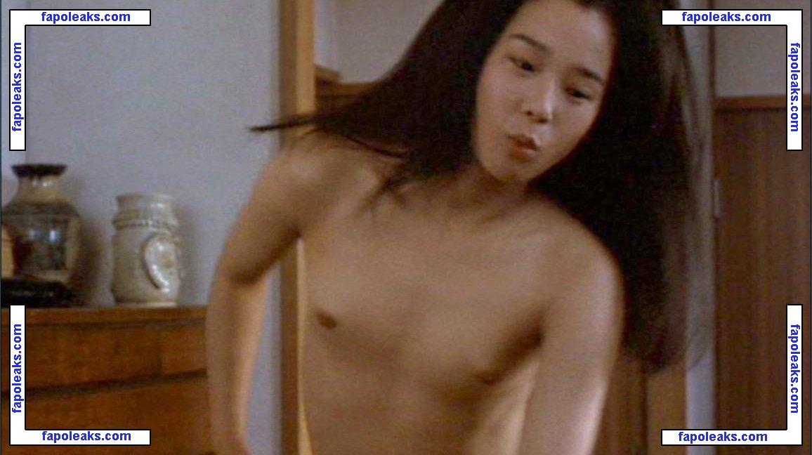 Yūko Tanaka nude photo #0017 from OnlyFans