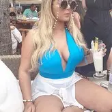 Yulbert Zambrano голая #0002