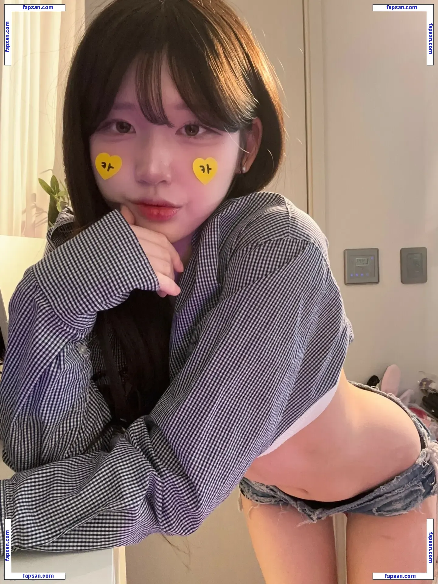 yule_.0.03 nude photo #0160 from OnlyFans