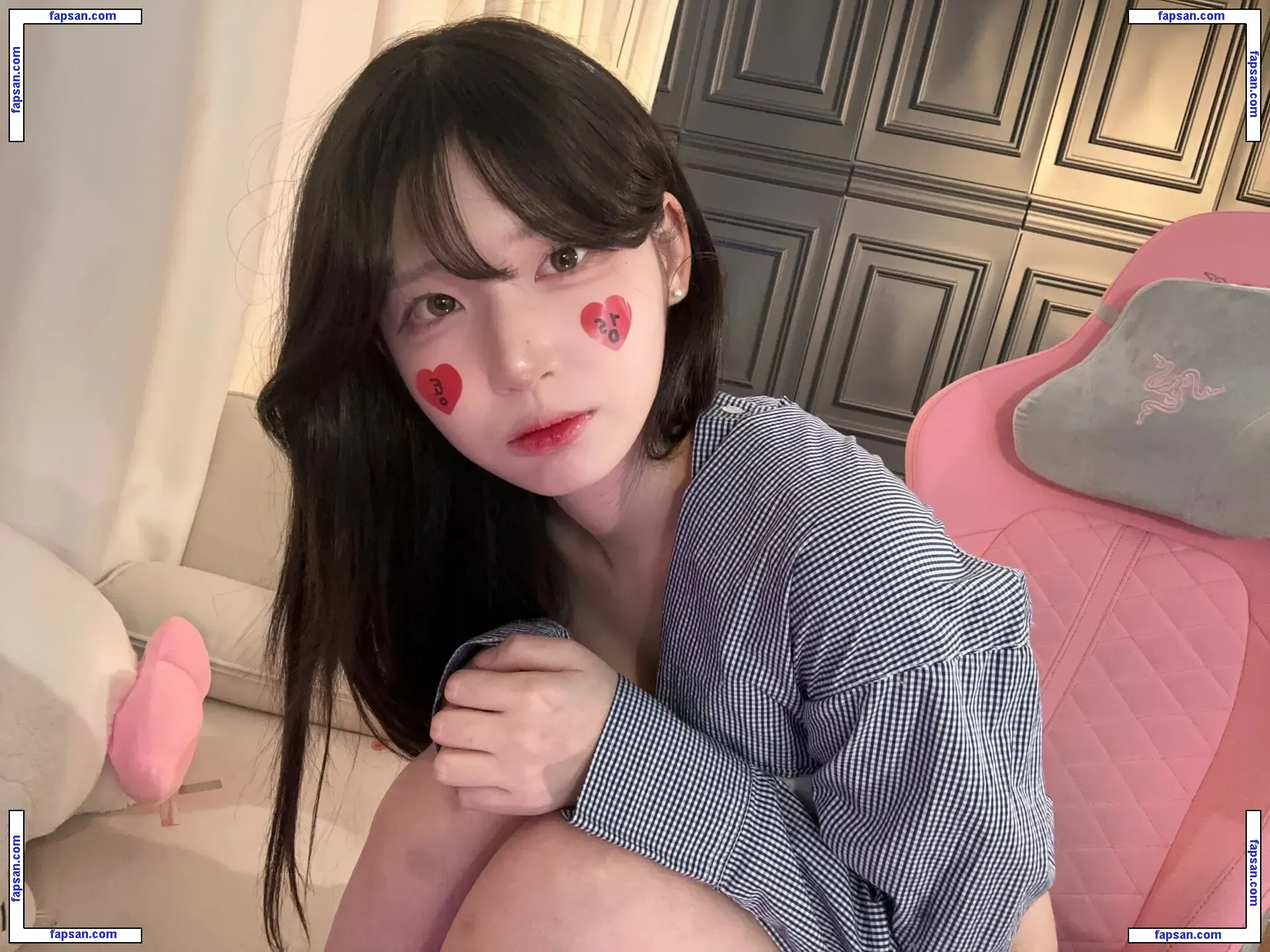 yule_.0.03 nude photo #0162 from OnlyFans