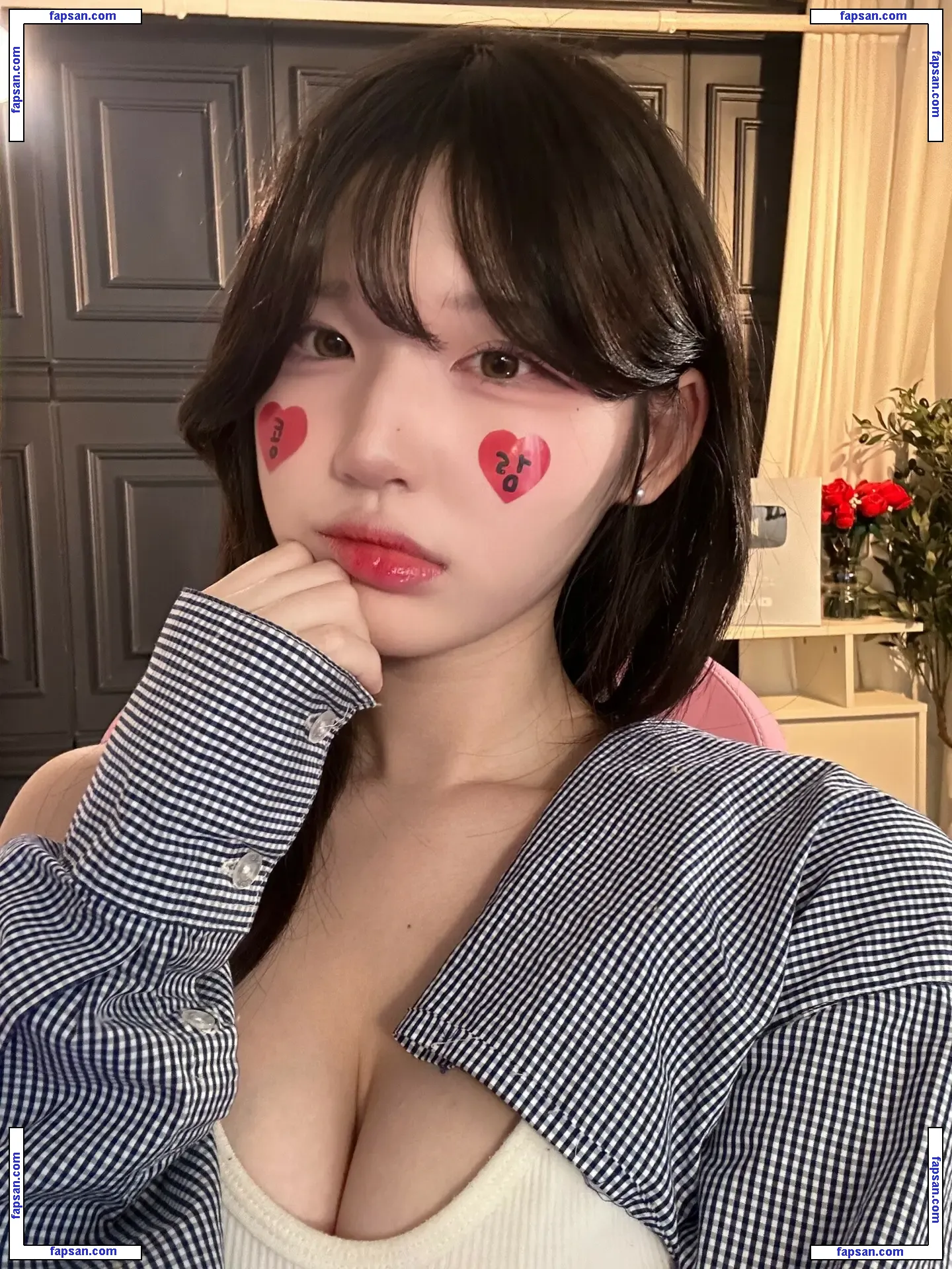 yule_.0.03 nude photo #0166 from OnlyFans