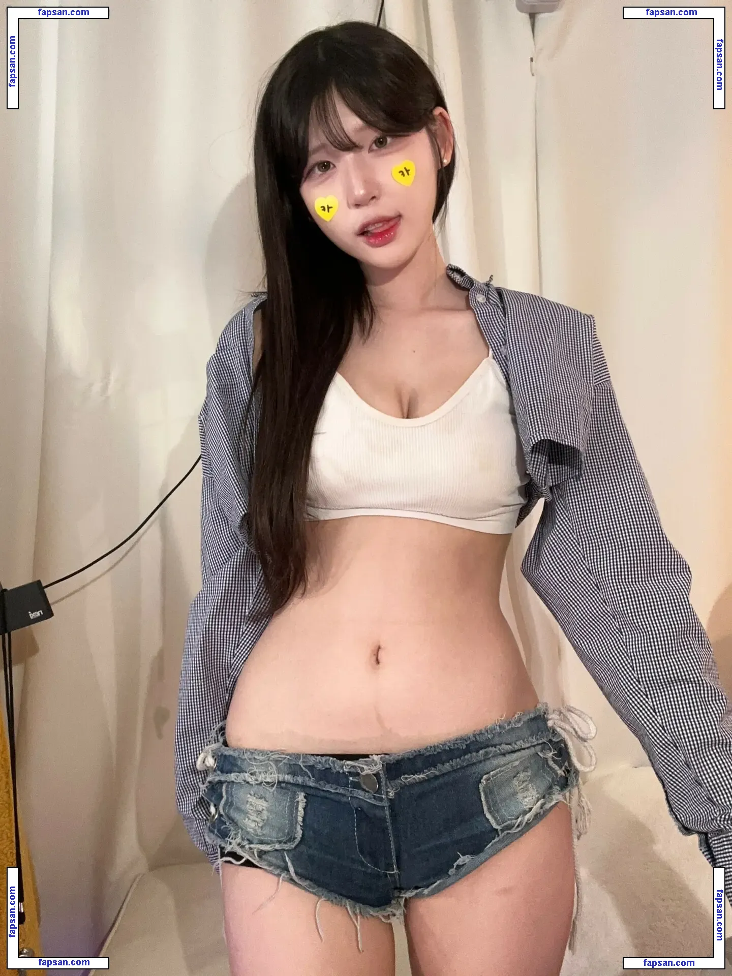 yule_.0.03 nude photo #0170 from OnlyFans