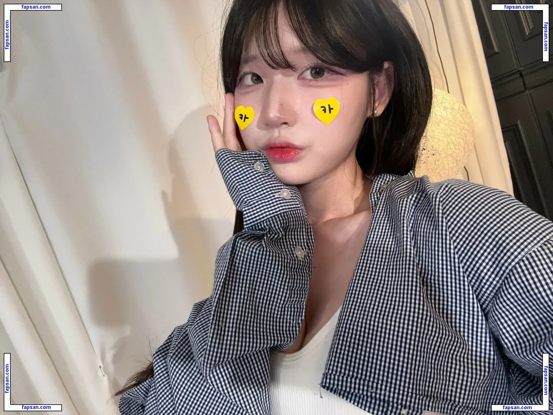 yule_.0.03 nude photo #0178 from OnlyFans