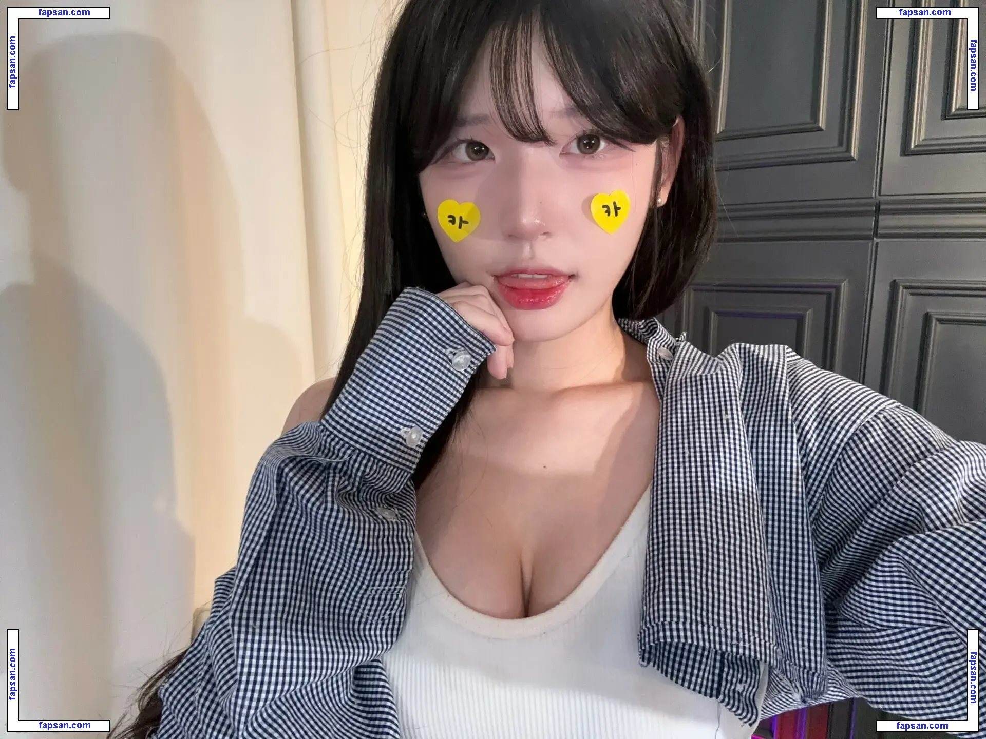 yule_.0.03 nude photo #0179 from OnlyFans