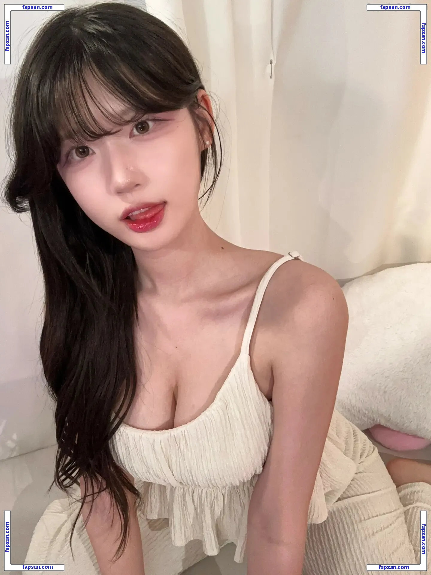 yule_.0.03 nude photo #0184 from OnlyFans