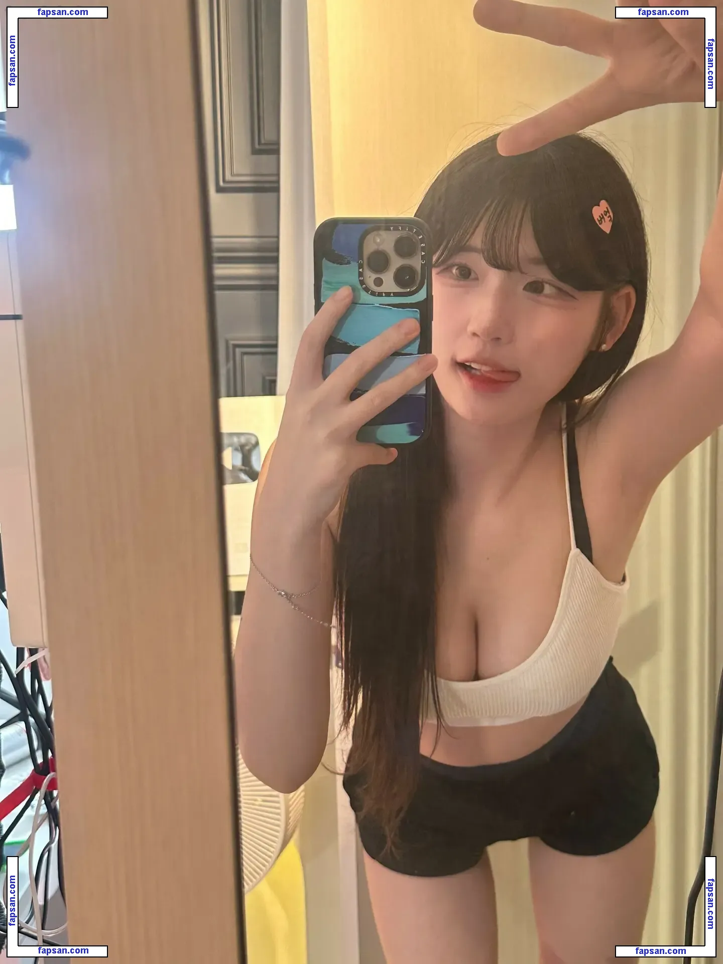 yule_.0.03 nude photo #0186 from OnlyFans