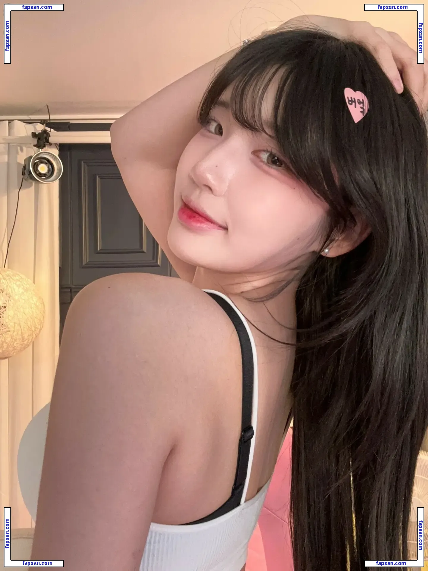 yule_.0.03 nude photo #0193 from OnlyFans