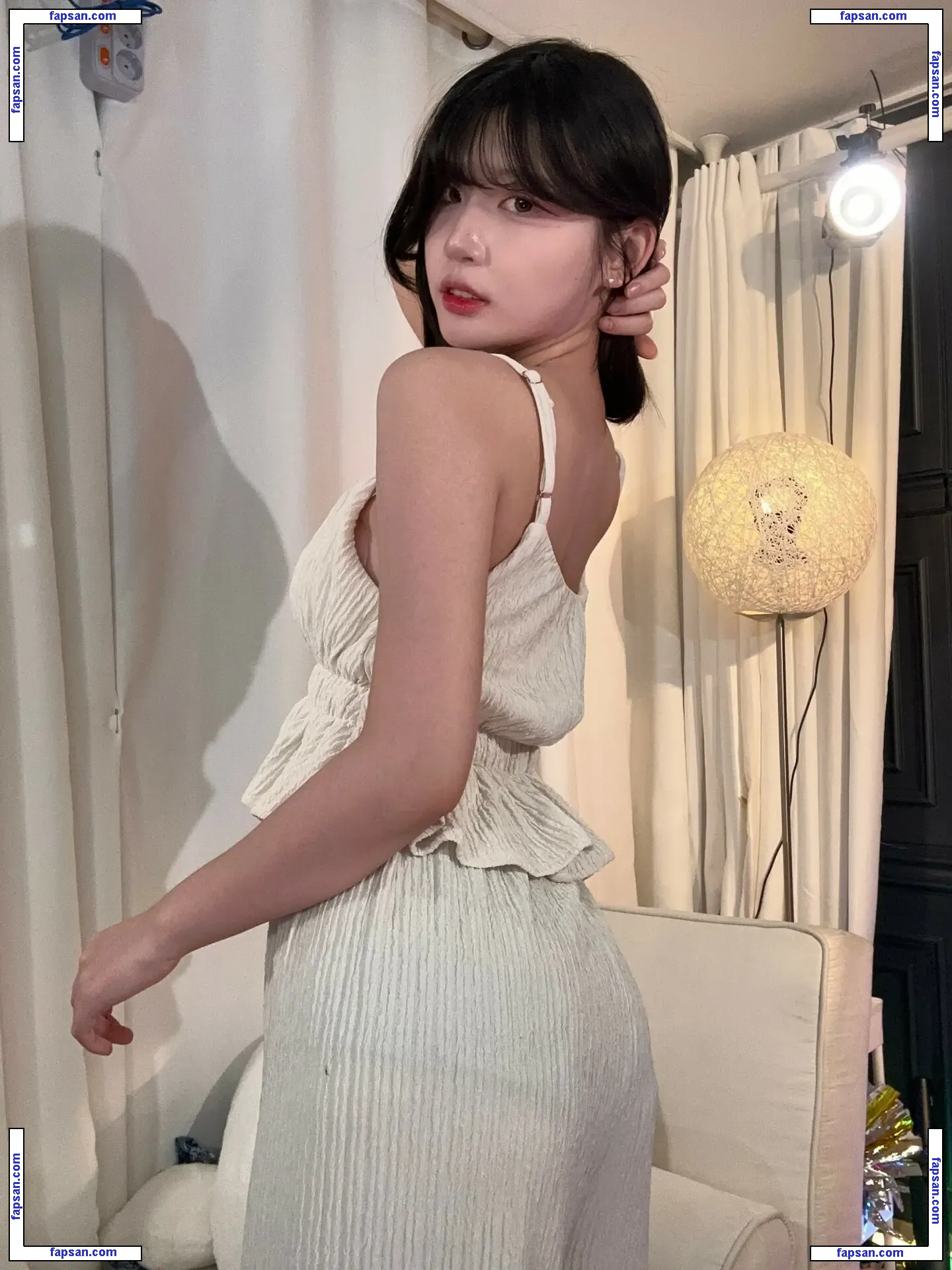 yule_.0.03 nude photo #0194 from OnlyFans