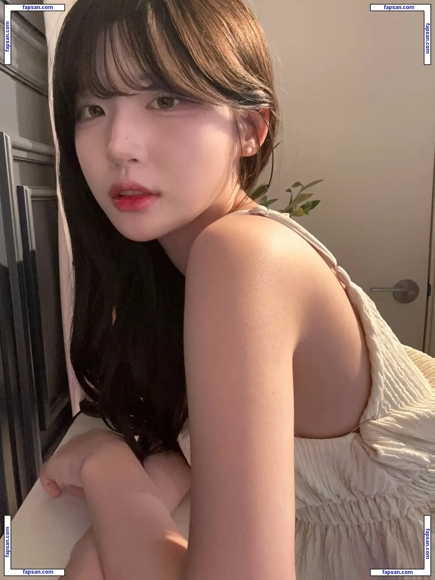 yule_.0.03 nude photo #0199 from OnlyFans