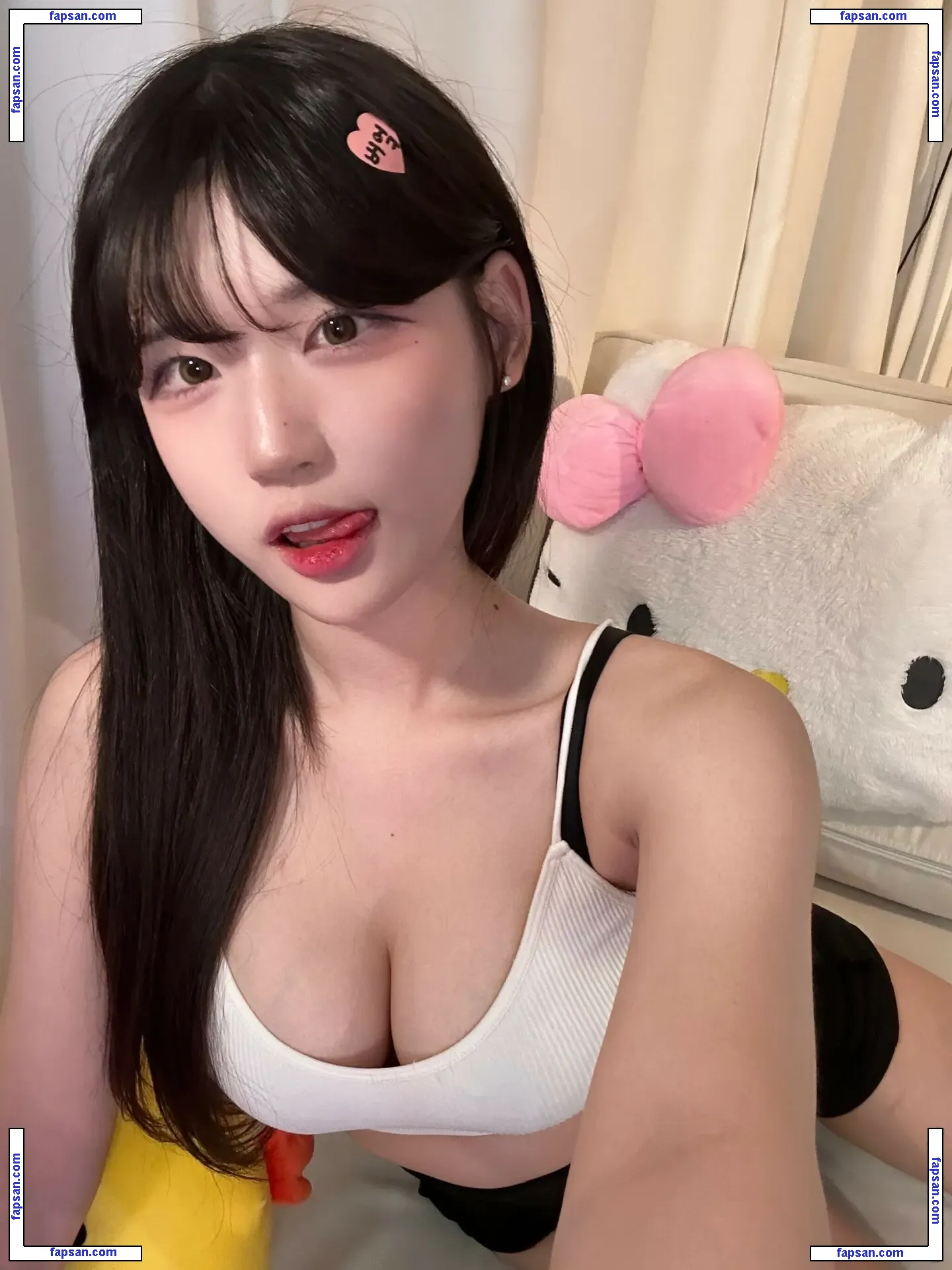 yule_.0.03 nude photo #0201 from OnlyFans