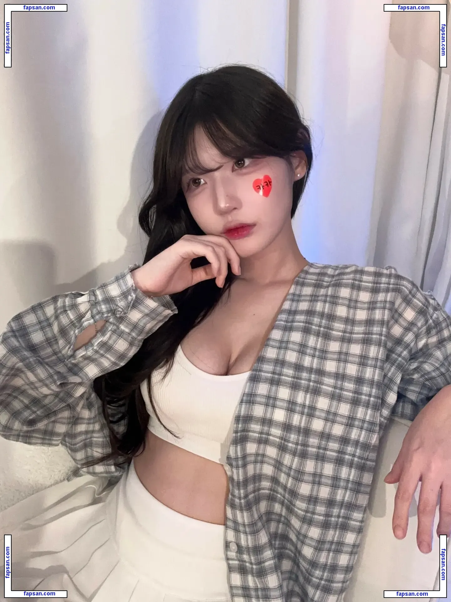 yule_.0.03 nude photo #0203 from OnlyFans