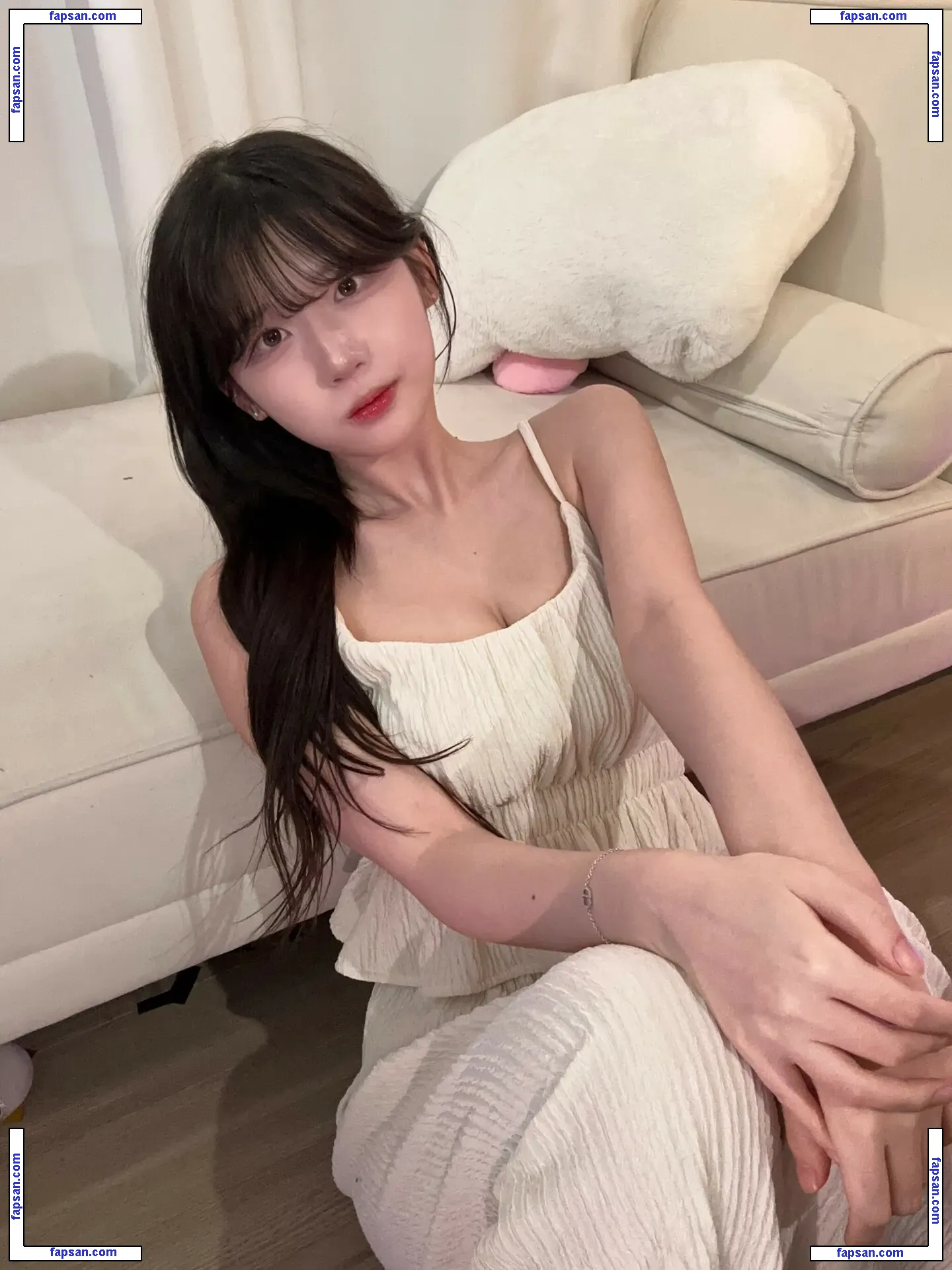 yule_.0.03 nude photo #0204 from OnlyFans