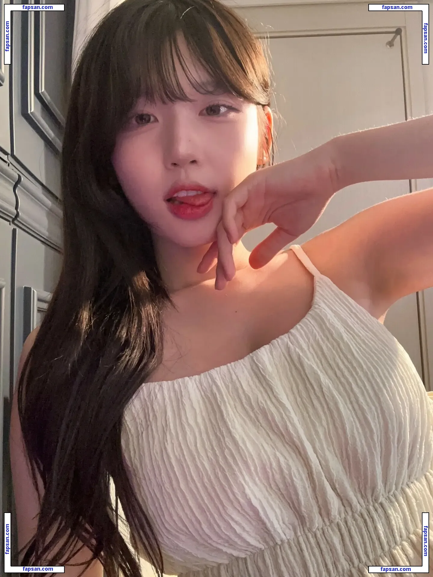 yule_.0.03 nude photo #0209 from OnlyFans