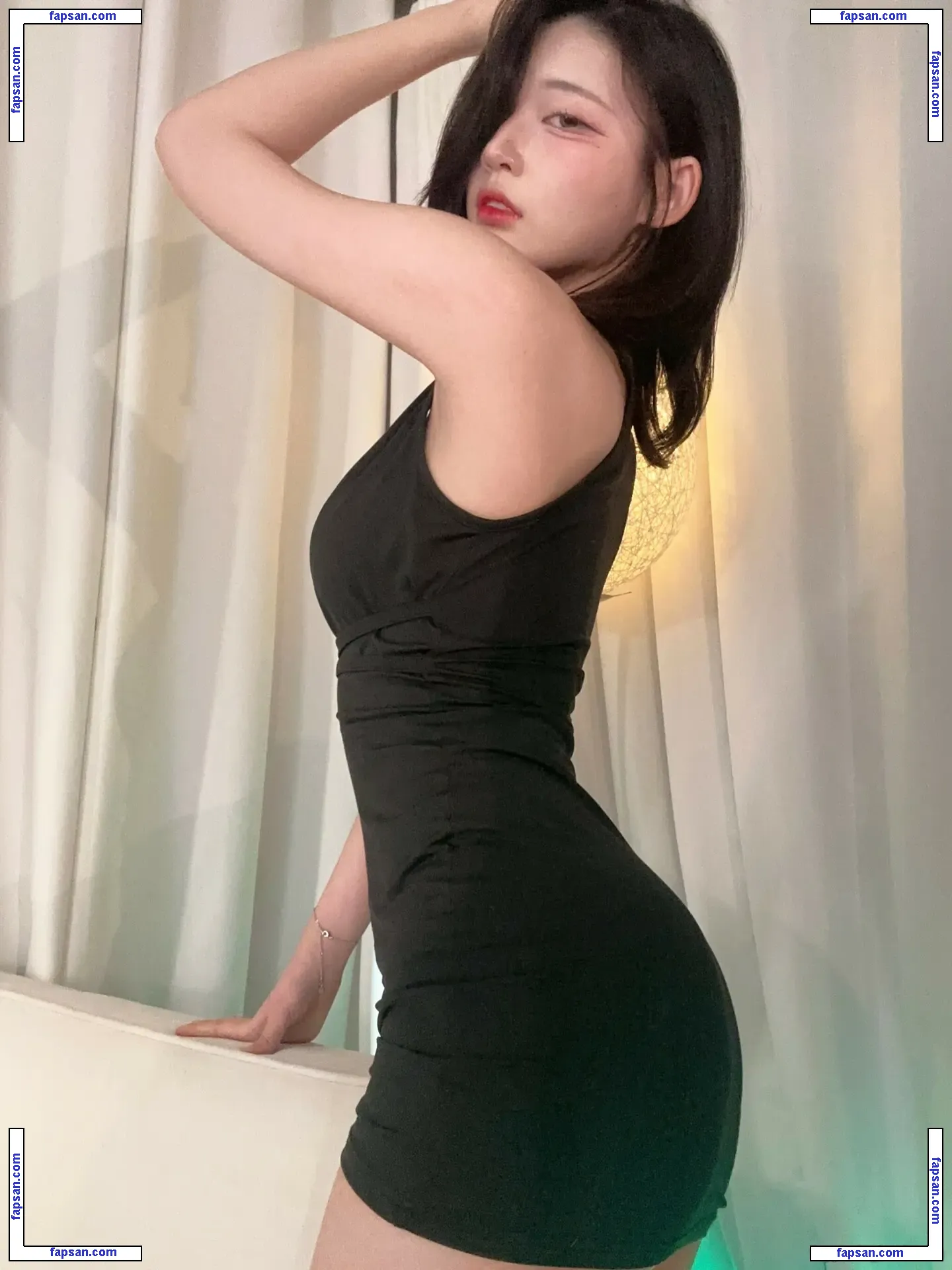 yule_.0.03 nude photo #0214 from OnlyFans