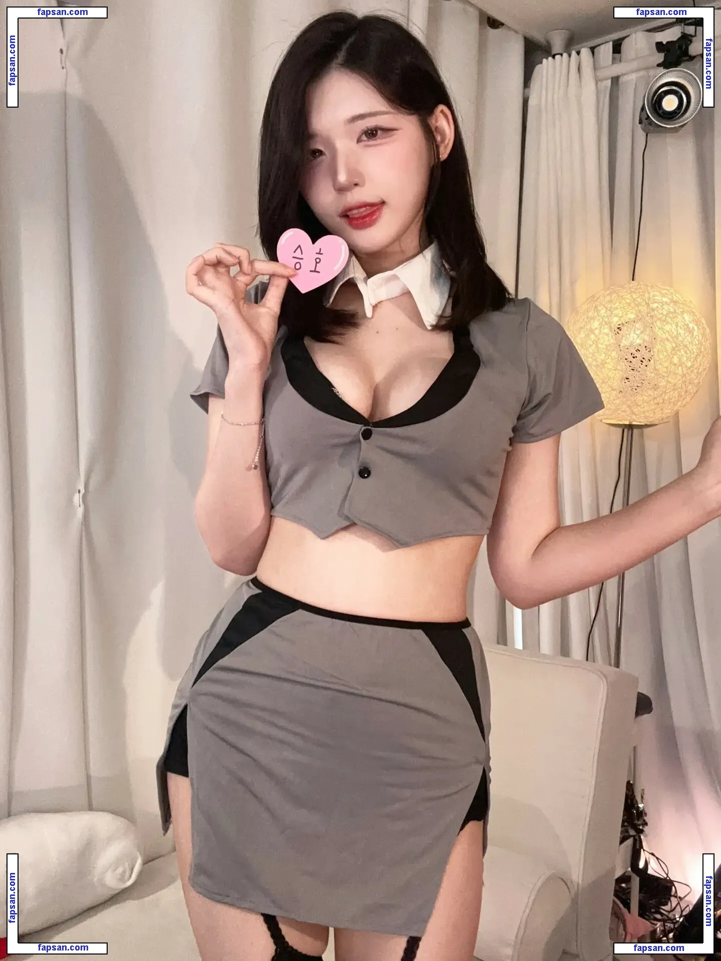 yule_.0.03 nude photo #0215 from OnlyFans