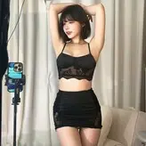 yule_.0.03 голая #0232