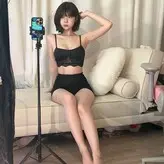 yule_.0.03 голая #0234