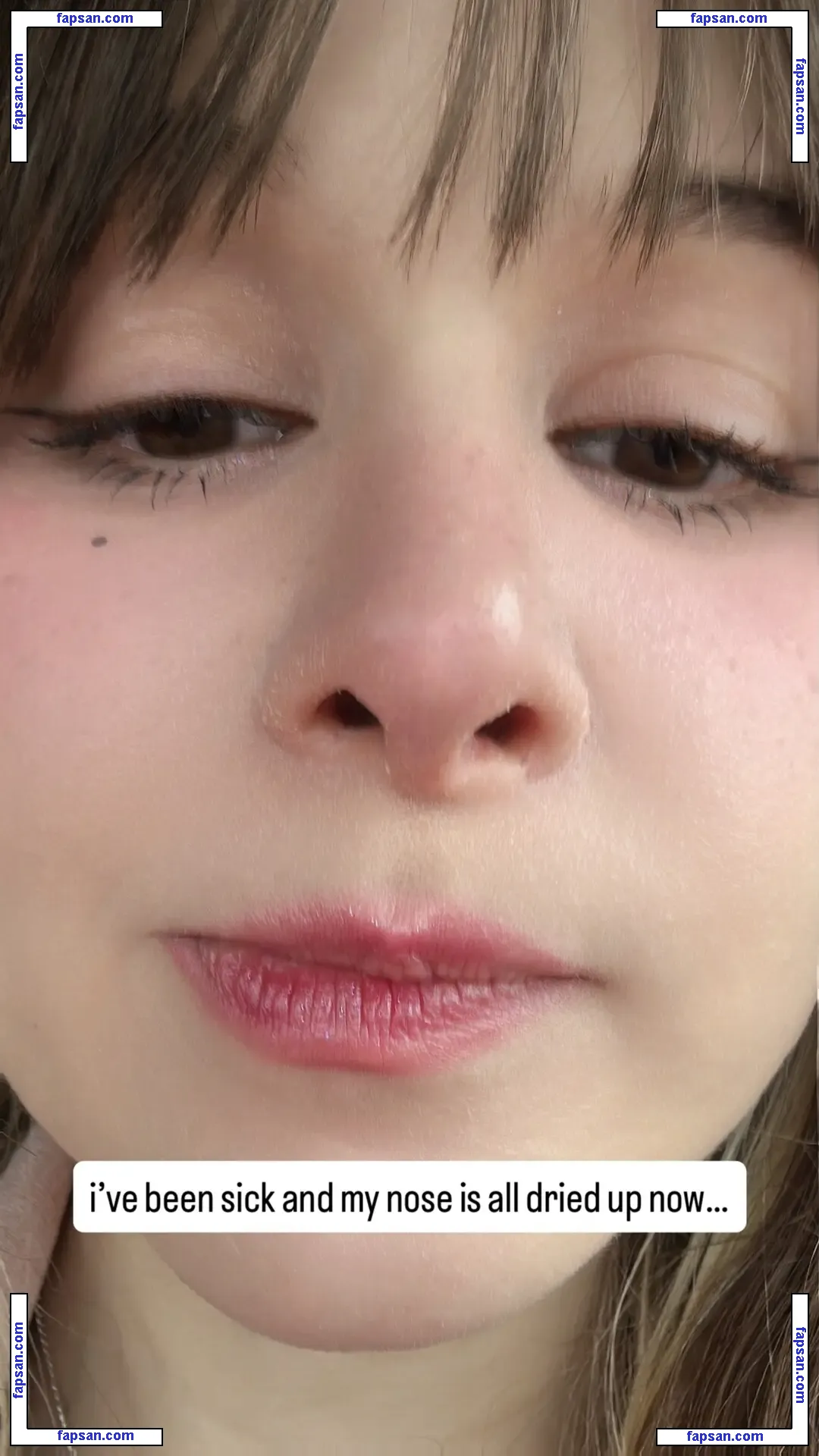 Yuli голая фото #0043 с Онлифанс