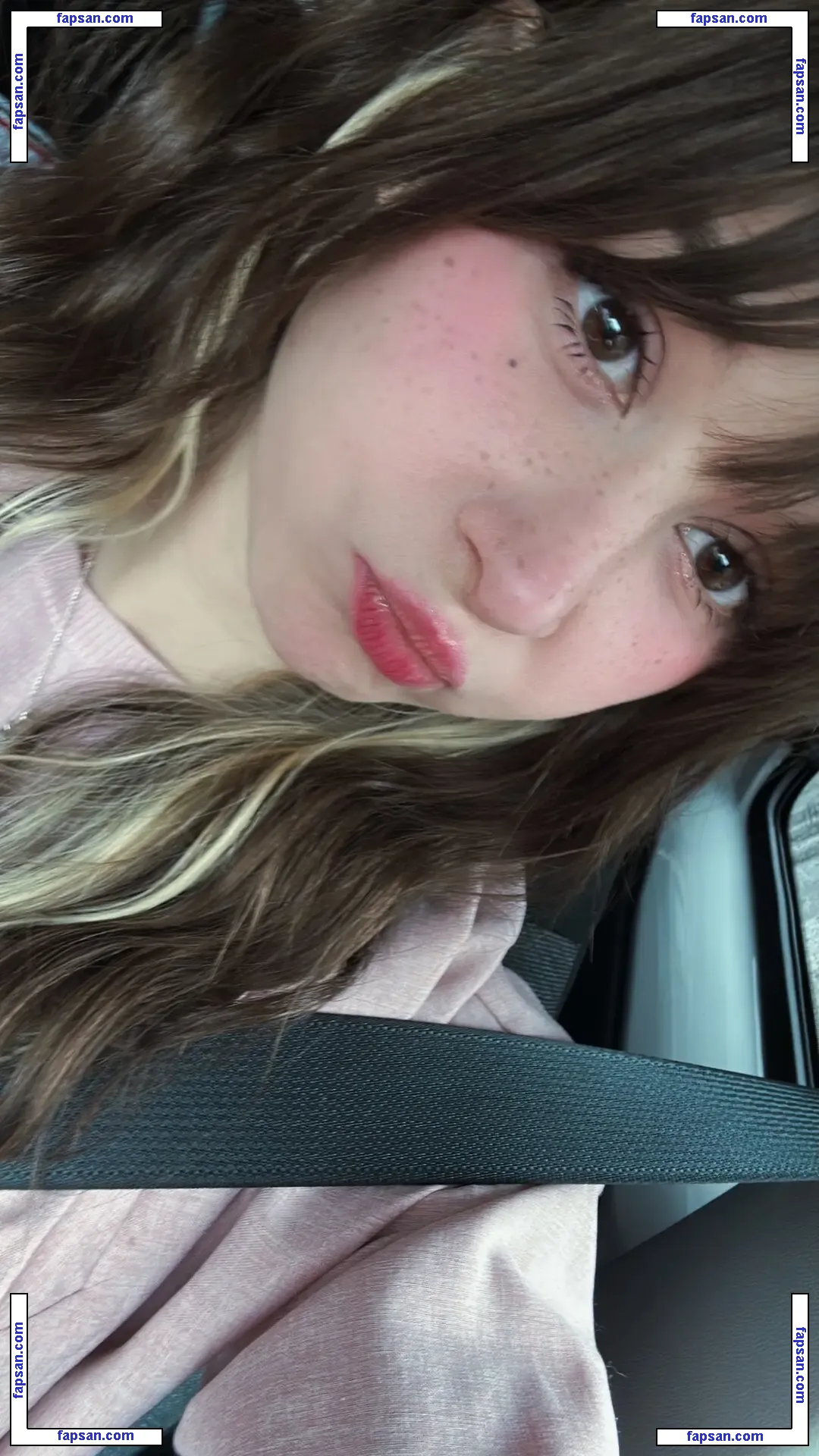 Yuli голая фото #0044 с Онлифанс