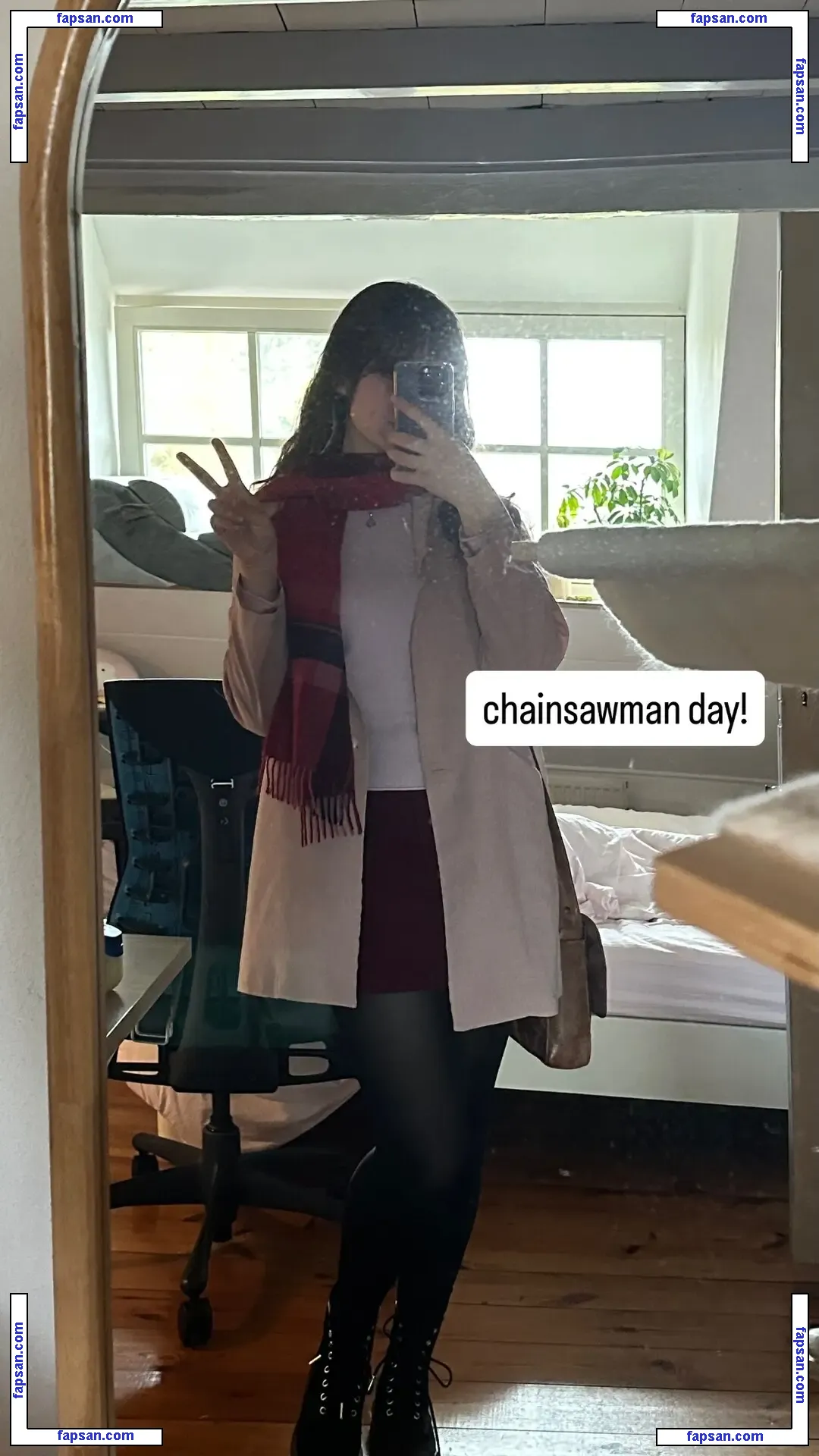 Yuli nude photo #0045 from OnlyFans