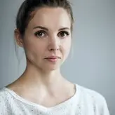 yulia.makarova голая #0001