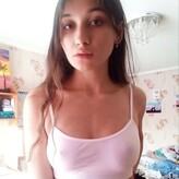 Yulia Sweet Girl nude #0005