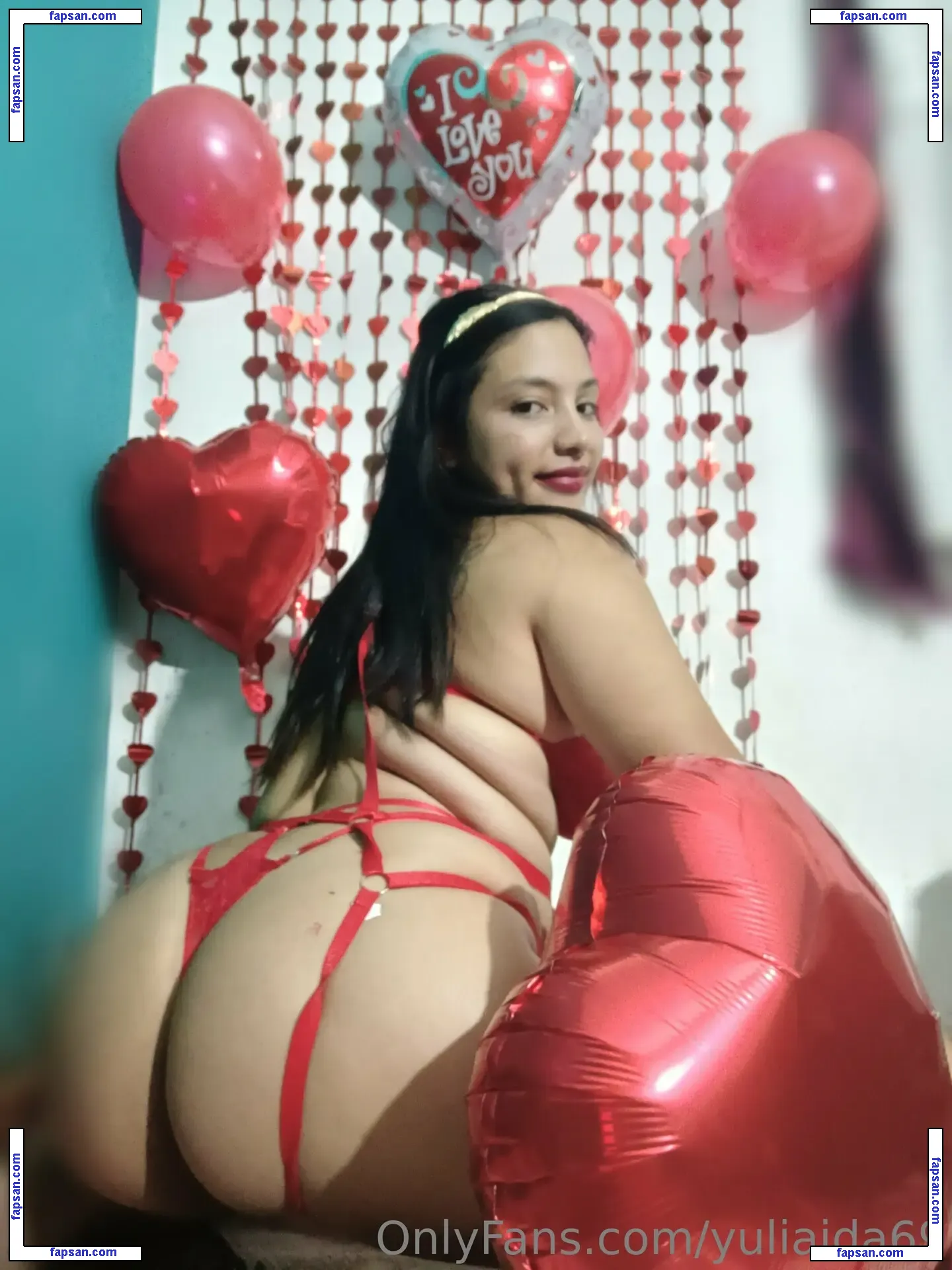 yuliaida69 / yulia_n_di nude photo #0021 from OnlyFans