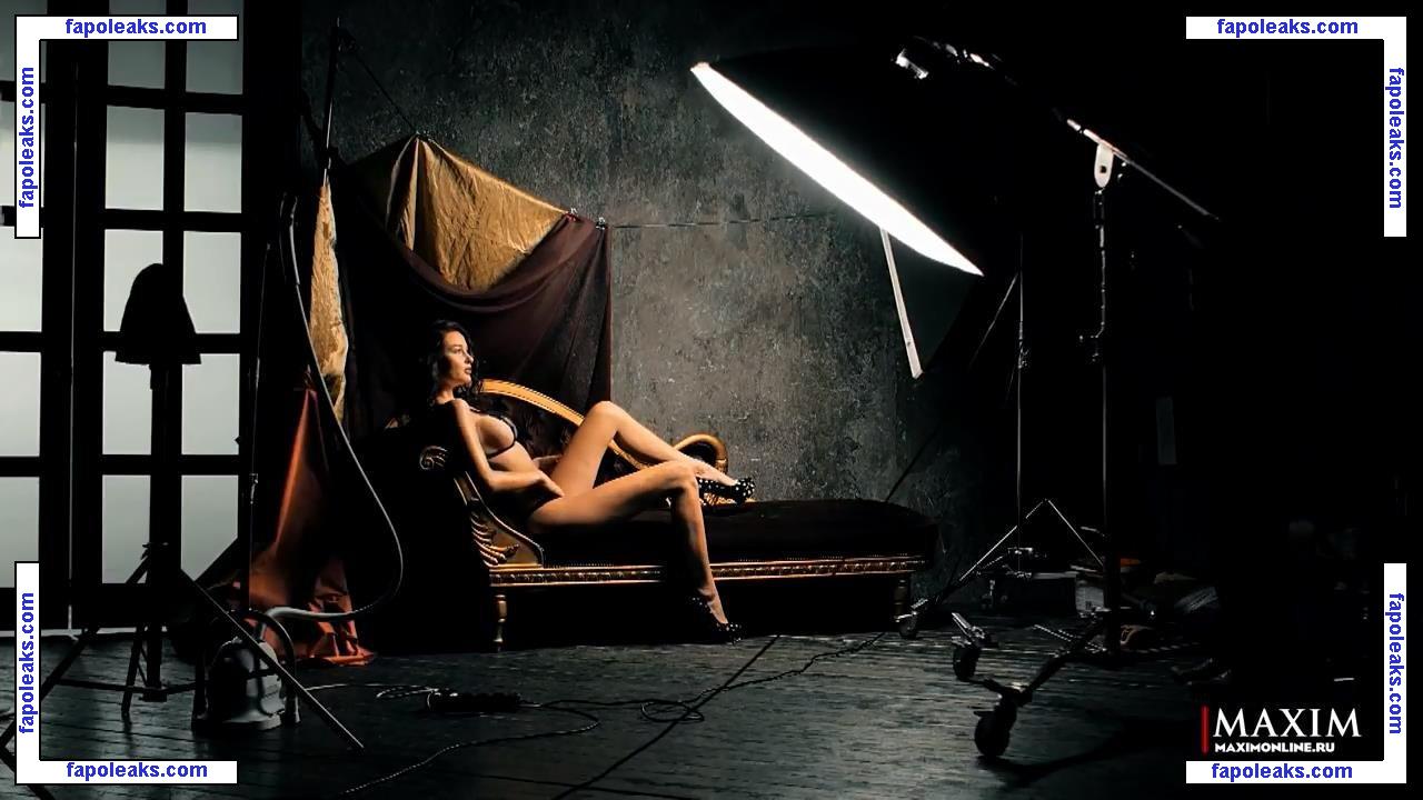Yulianna Belyaeva nude photo #0027 from OnlyFans