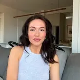 yuliayyc nude #0004