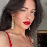 yuliayyc nude #0007