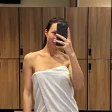 yuliayyc nude #0008