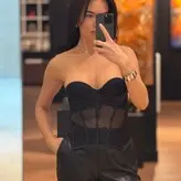 yuliayyc nude #0010