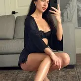 yuliayyc nude #0012