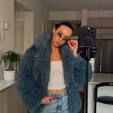 yuliayyc nude #0013