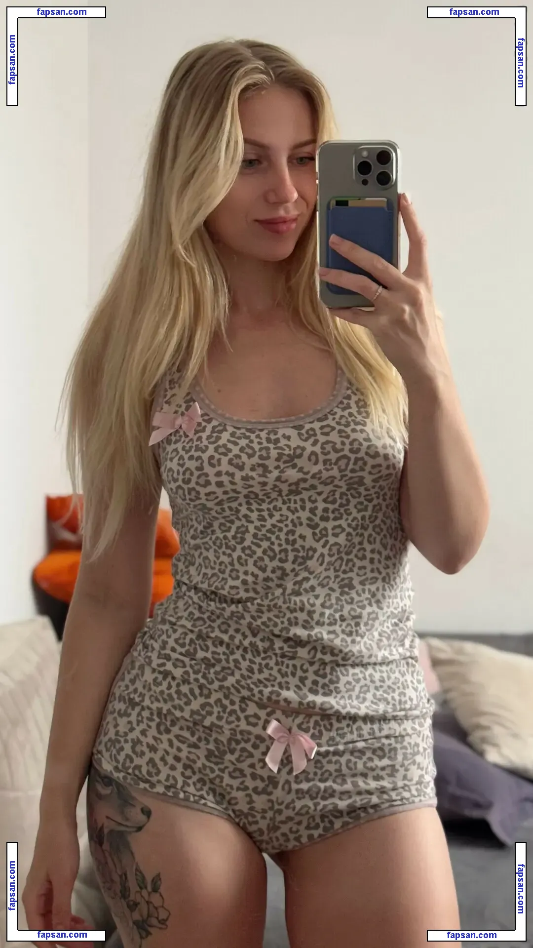 Yuliya Fox nude photo #0137 from OnlyFans