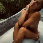 Yuliya Lazarenko nude #0022