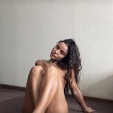 Yuliya Lazarenko nude #0044