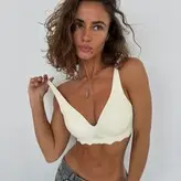 Yuliya Lazarenko голая #0066