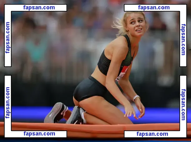 Yuliya Levchenko голая фото #0029 с Онлифанс