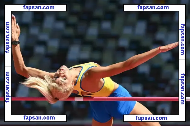 Yuliya Levchenko голая фото #0030 с Онлифанс