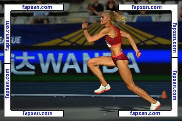 Yuliya Levchenko голая фото #0032 с Онлифанс