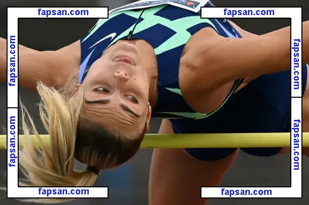 Yuliya Levchenko голая фото #0033 с Онлифанс