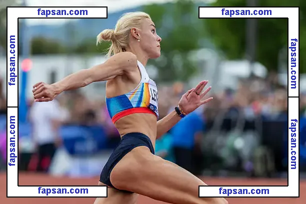 Yuliya Levchenko голая фото #0037 с Онлифанс