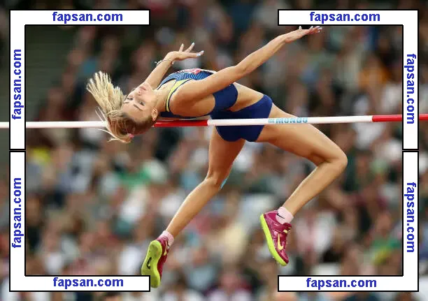 Yuliya Levchenko голая фото #0038 с Онлифанс