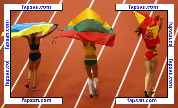 Yuliya Levchenko голая фото #0042 с Онлифанс