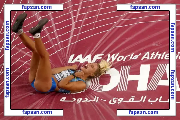 Yuliya Levchenko голая фото #0043 с Онлифанс