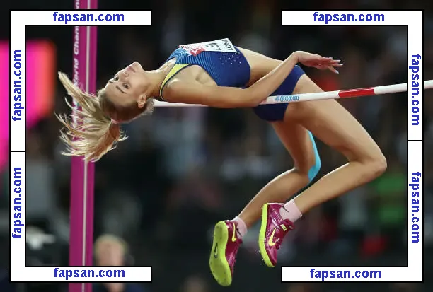 Yuliya Levchenko голая фото #0044 с Онлифанс