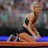 Yuliya Levchenko голая #0029