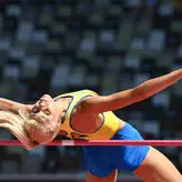 Yuliya Levchenko голая #0030