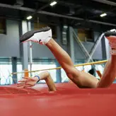 Yuliya Levchenko голая #0031